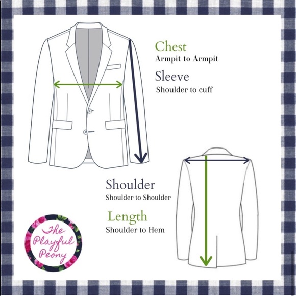 Christian Dior Black Wool Blazer SZ 6 - Picture 8 of 8